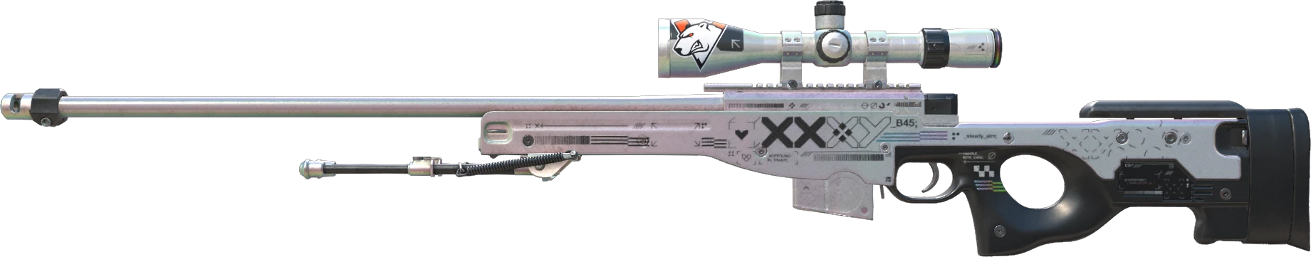 AWP | Printstream