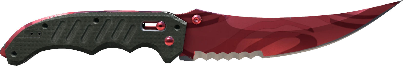 ★ Flip Knife | Slaughter