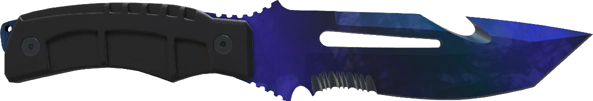 ★ Survival Knife | Doppler Phase 3