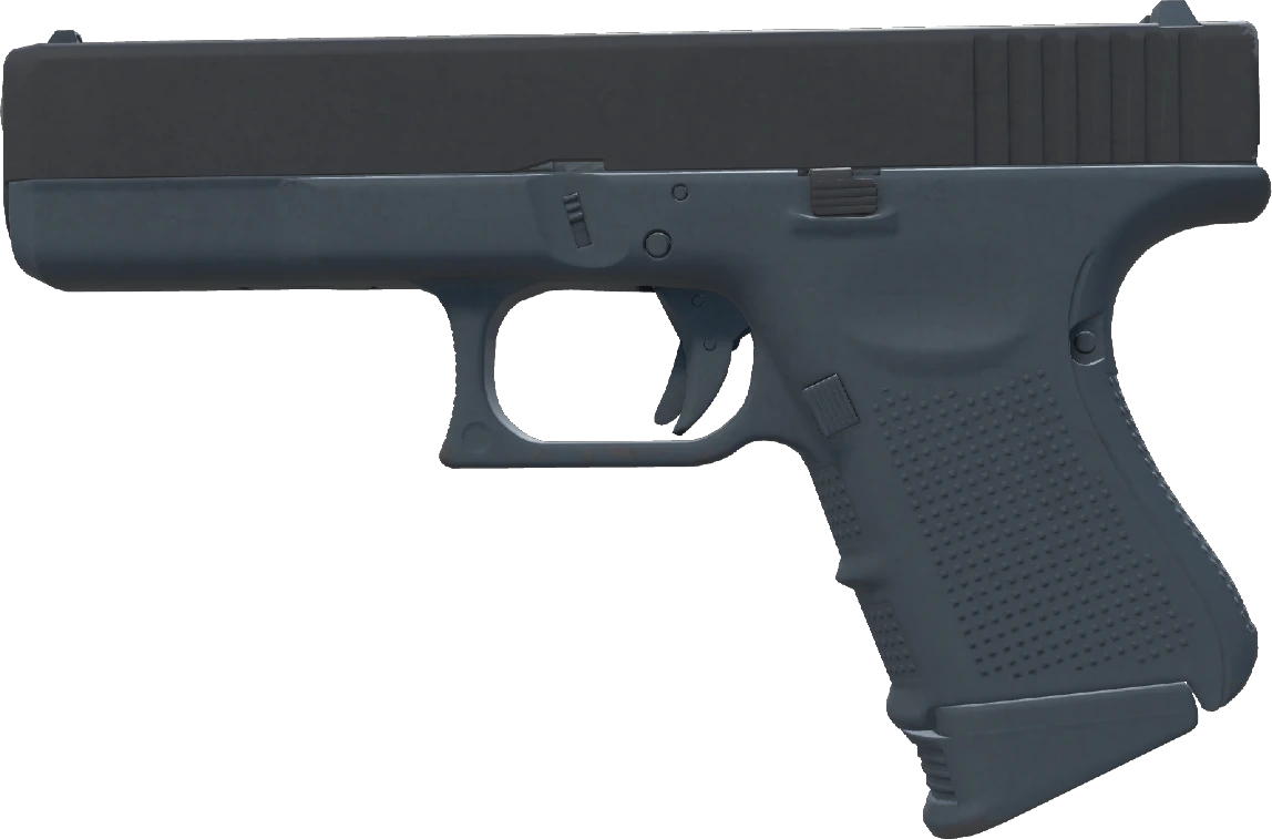 Glock-18 | Night