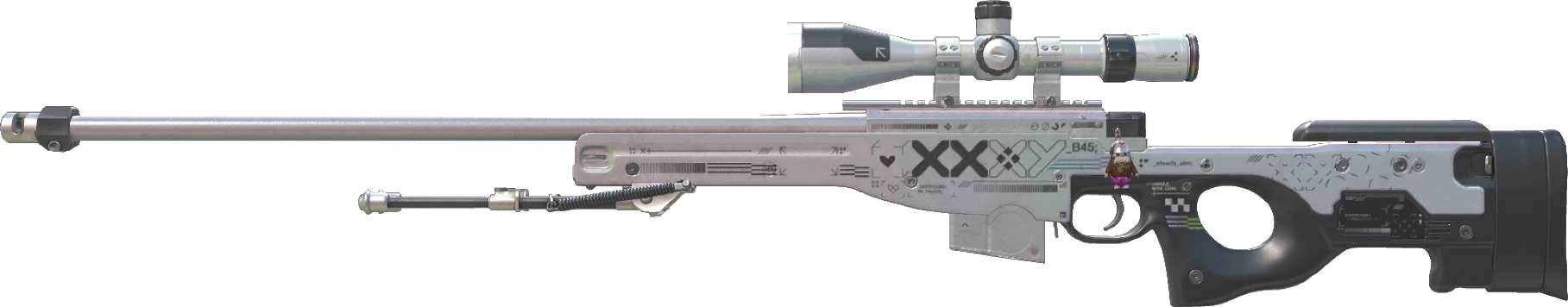 AWP | Printstream