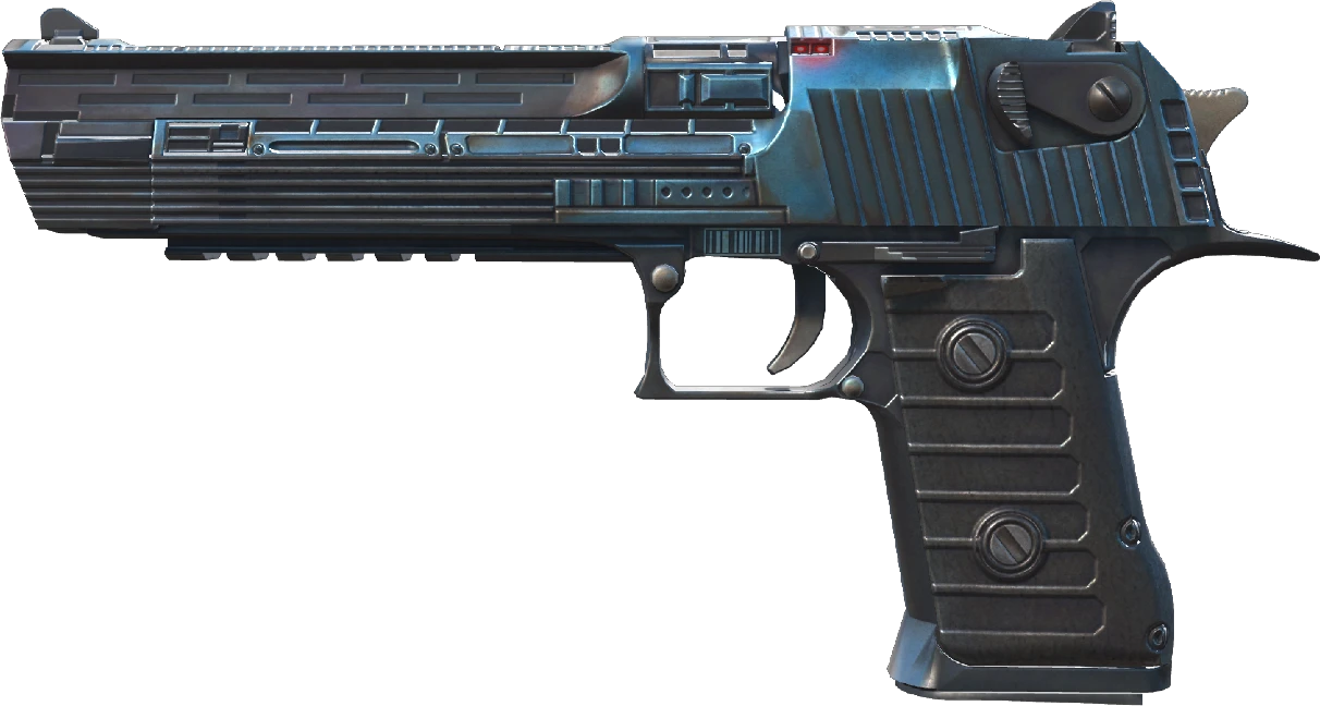 Desert Eagle | Directive