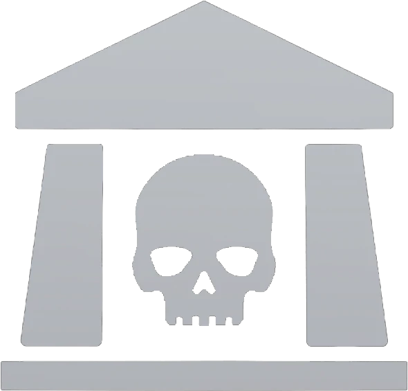 Sticker | Cadia