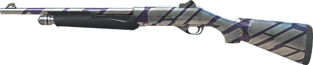 Nova | Exo