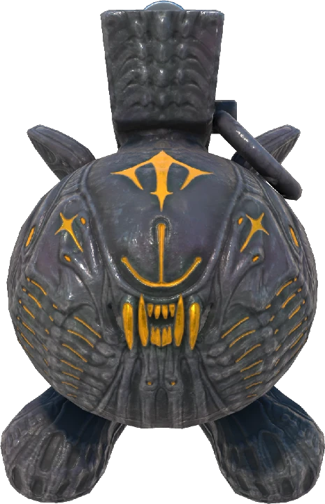Charm | Biomech
