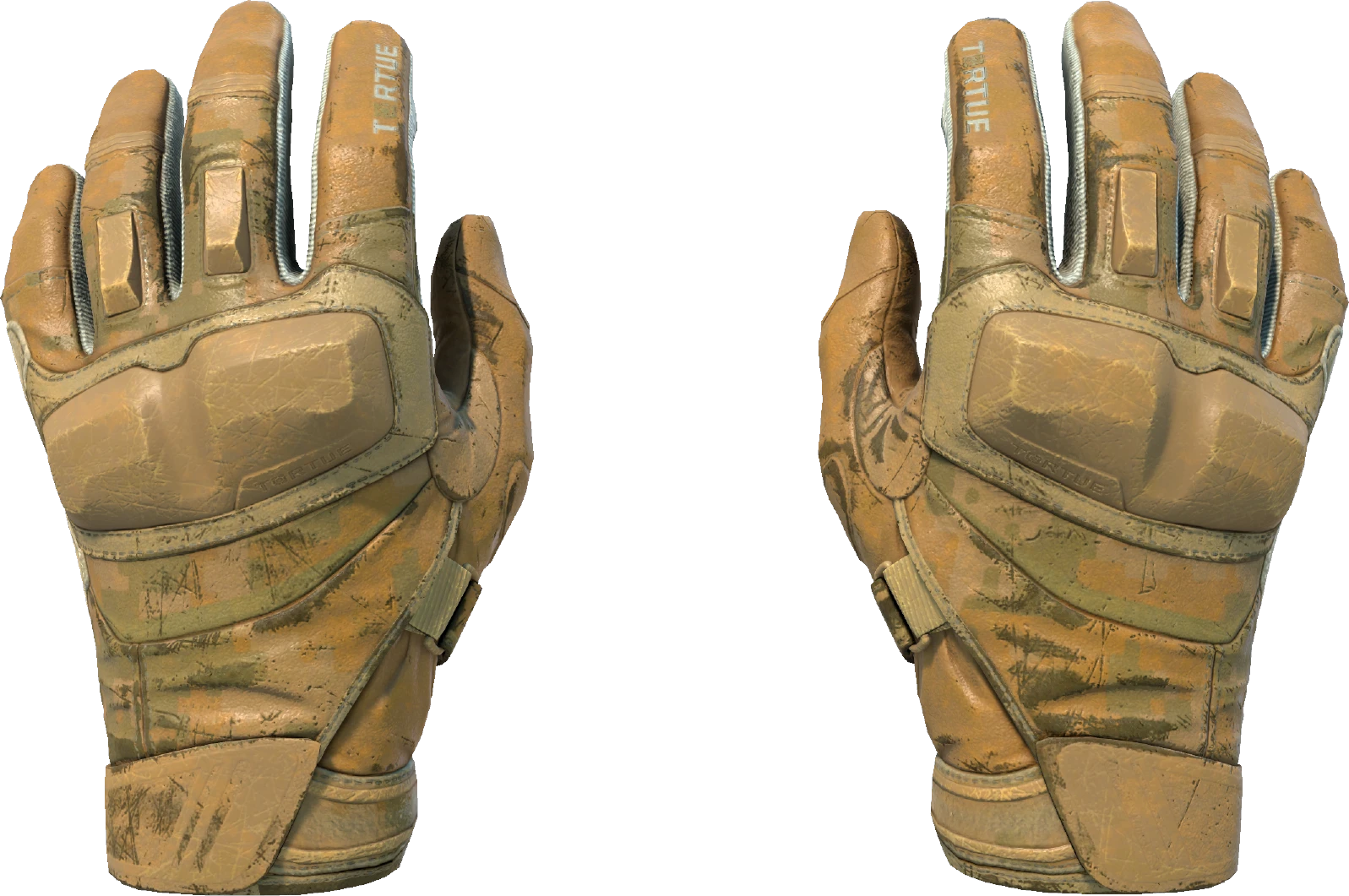 ★ Moto Gloves | Transport