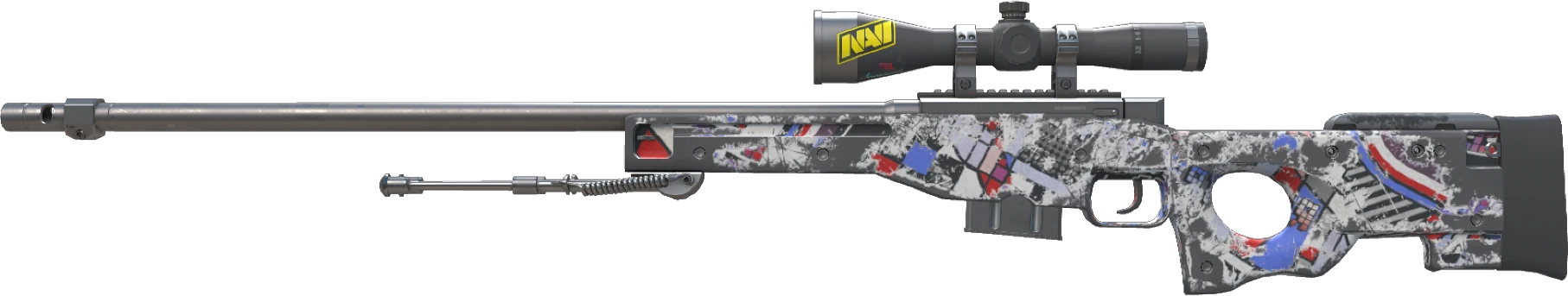 AWP | POP AWP