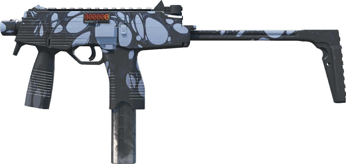 MP9 | Goo