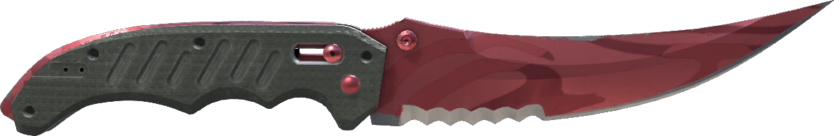 ★ Flip Knife | Slaughter