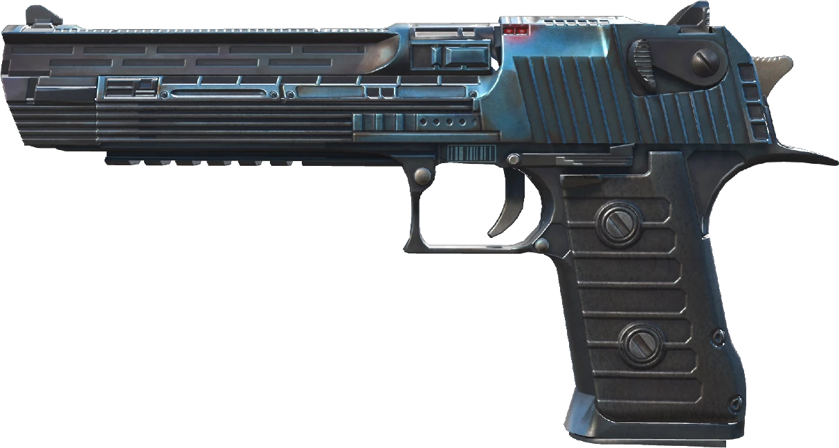Desert Eagle | Directive
