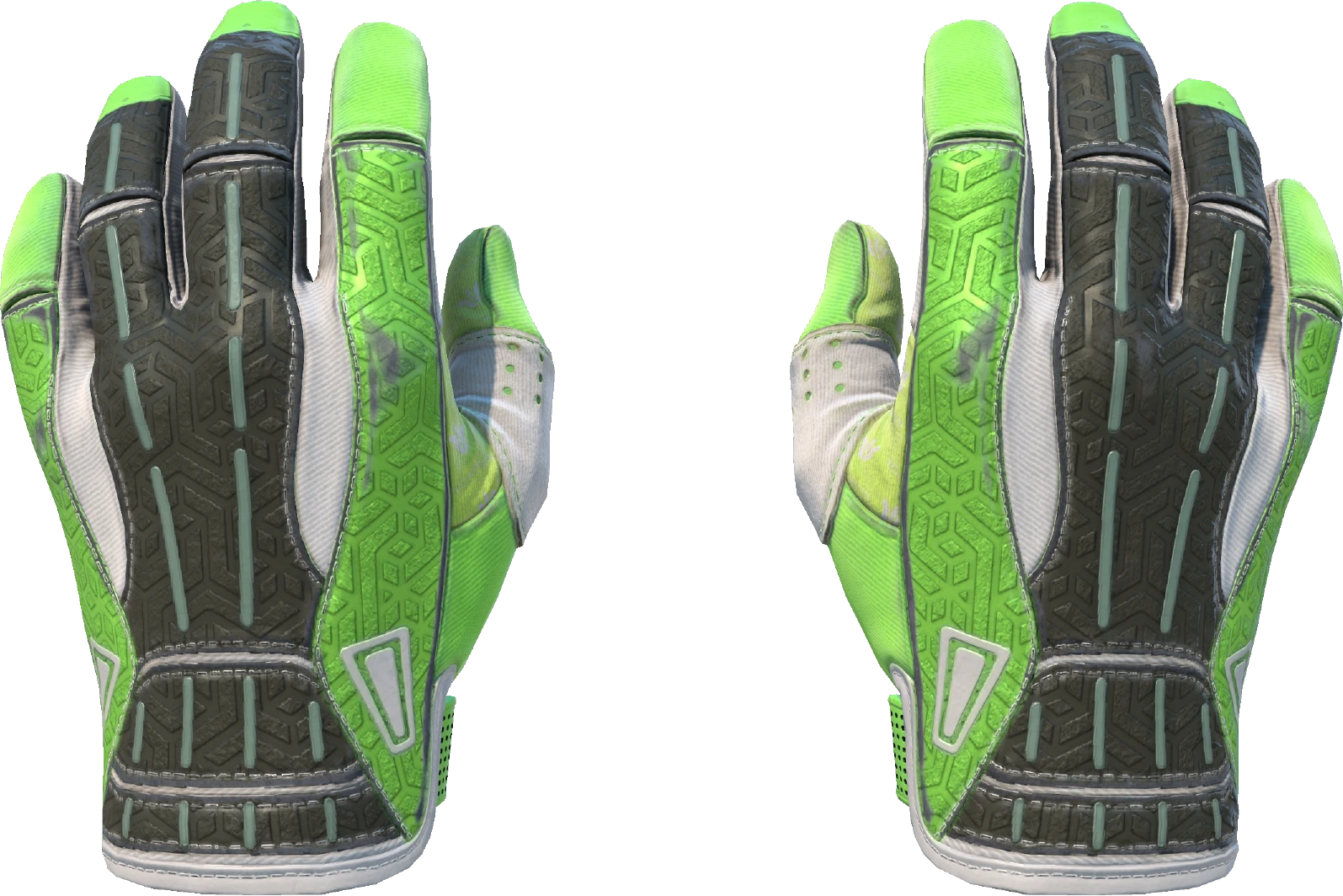 ★ Sport Gloves | Hedge Maze