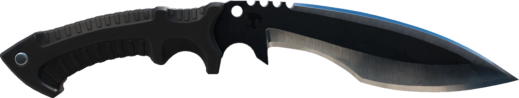 ★ Kukri Knife