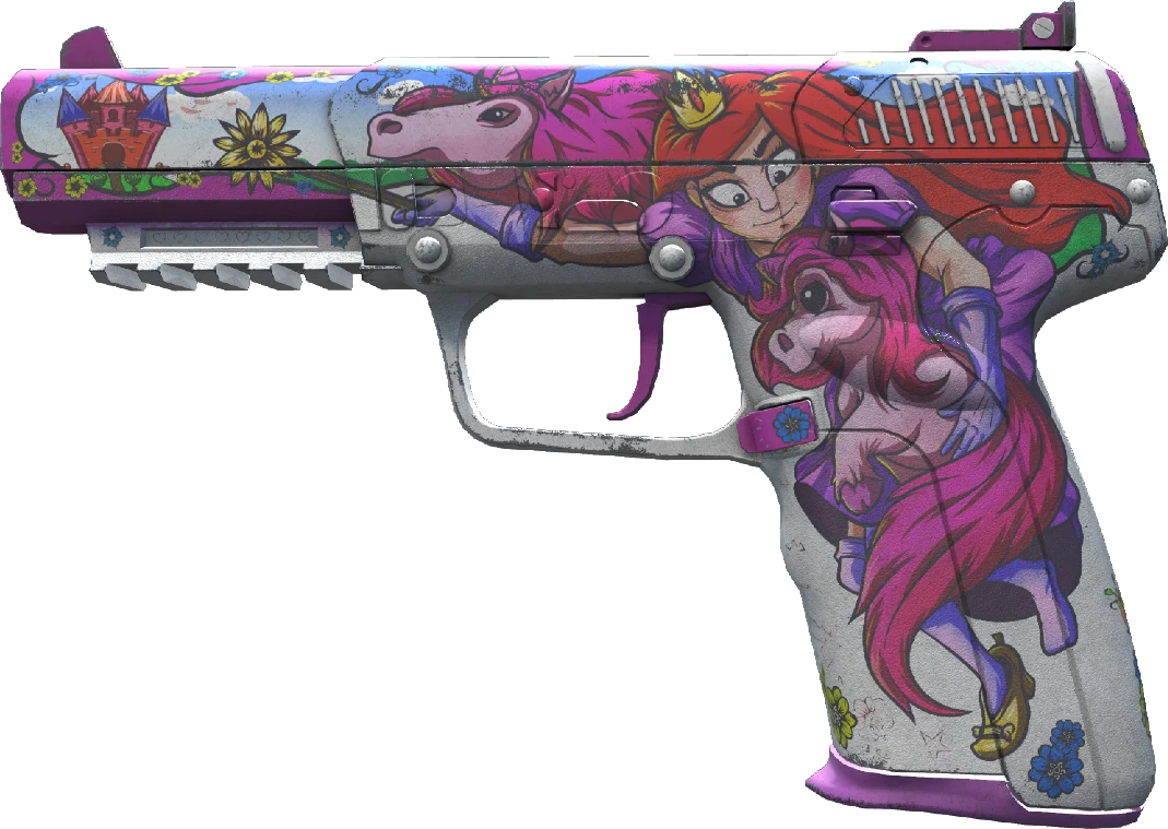 Five-SeveN | Fairy Tale
