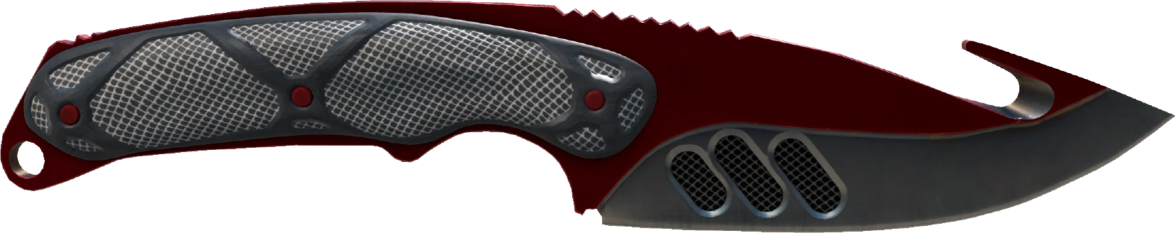 ★ Gut Knife | Autotronic