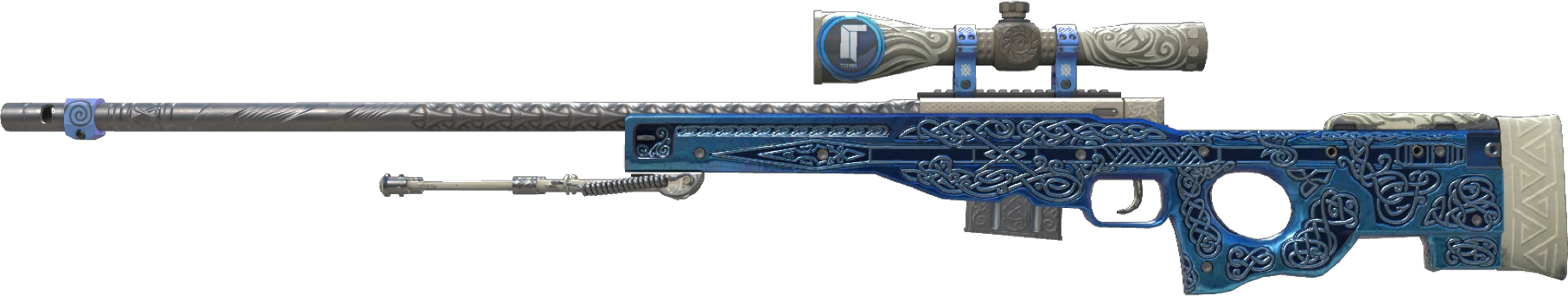 AWP | Gungnir