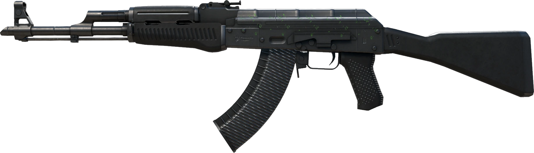 AK-47 | Slate