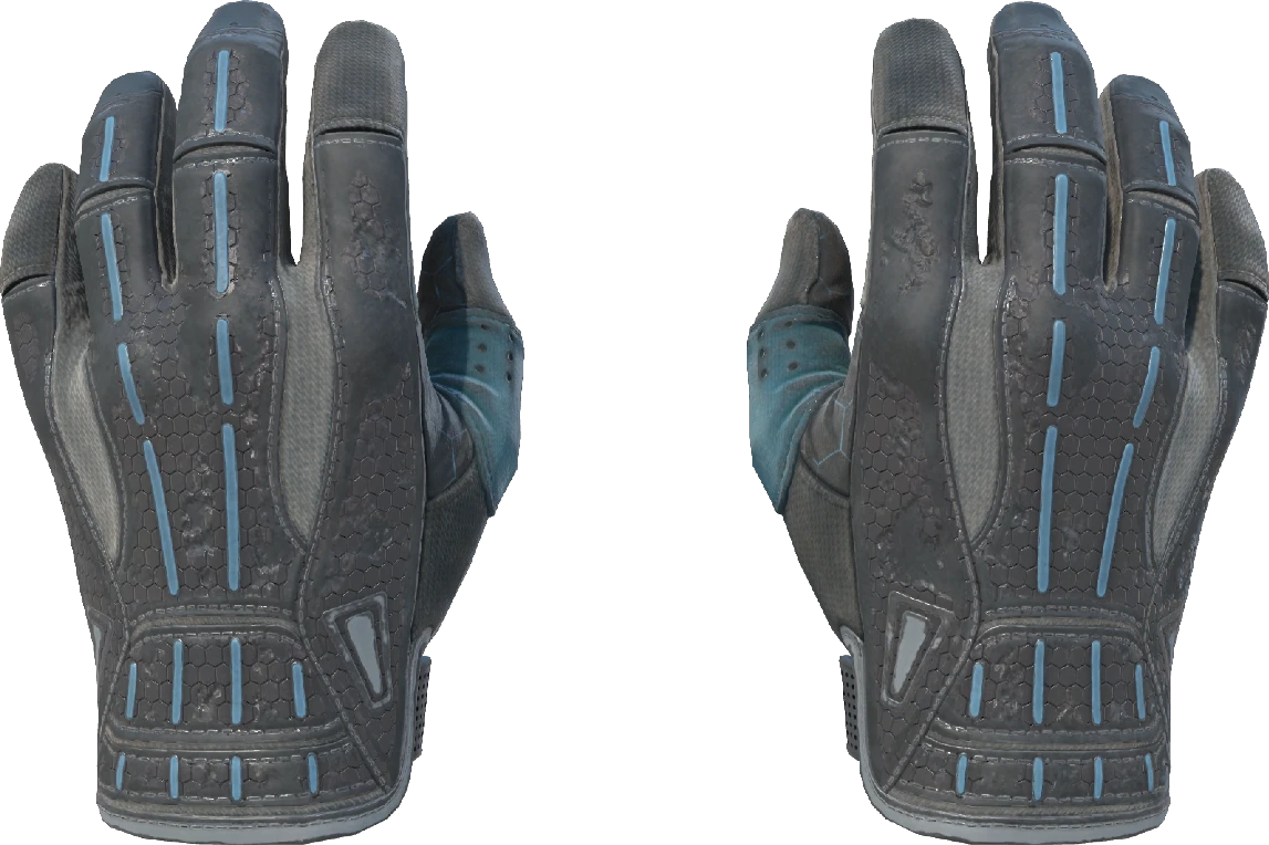 ★ Sport Gloves | Superconductor