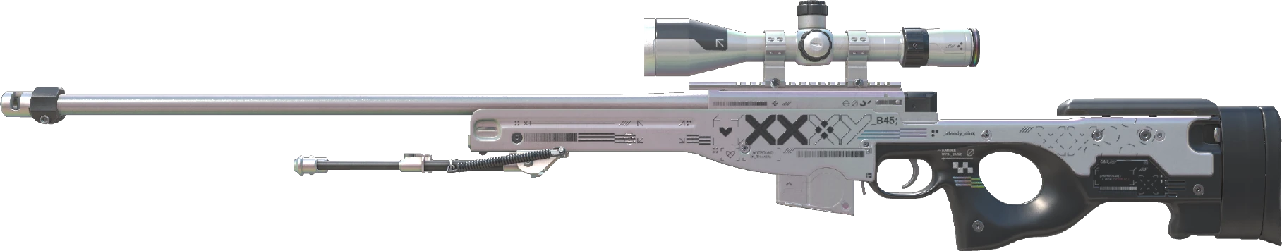 AWP | Printstream