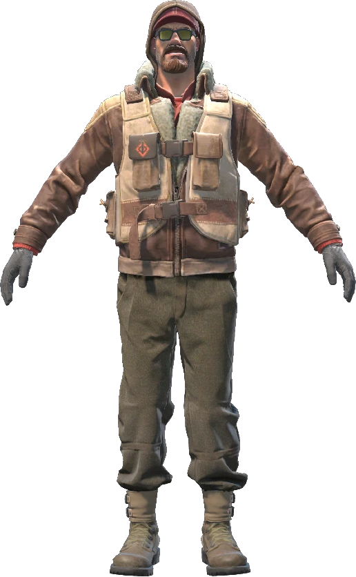 Dragomir | Sabre