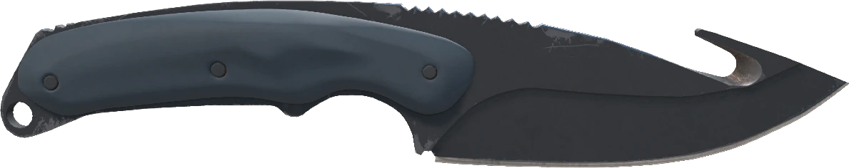 ★ Gut Knife | Night