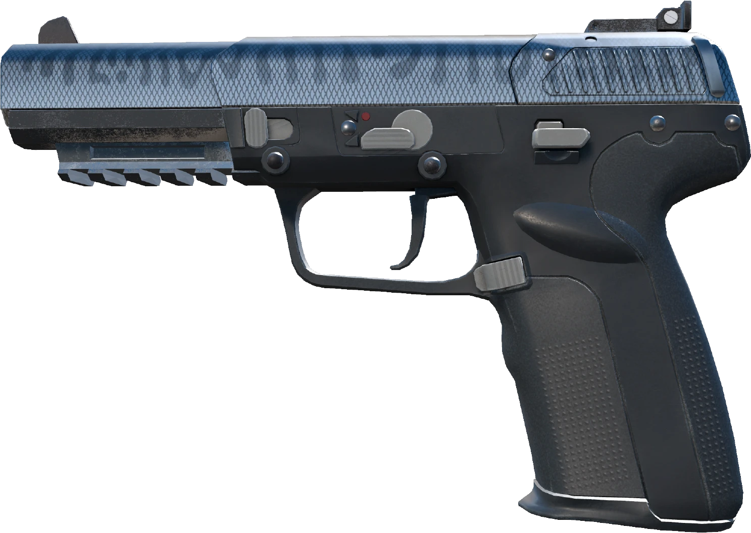 Five-SeveN | Scumbria