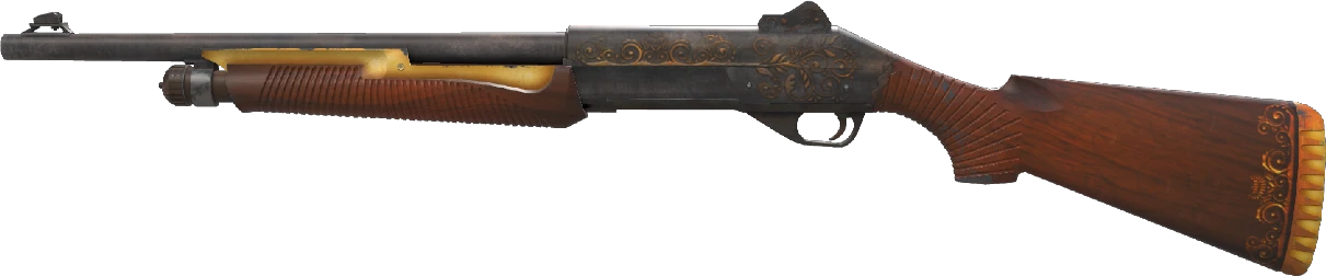 Nova | Antique