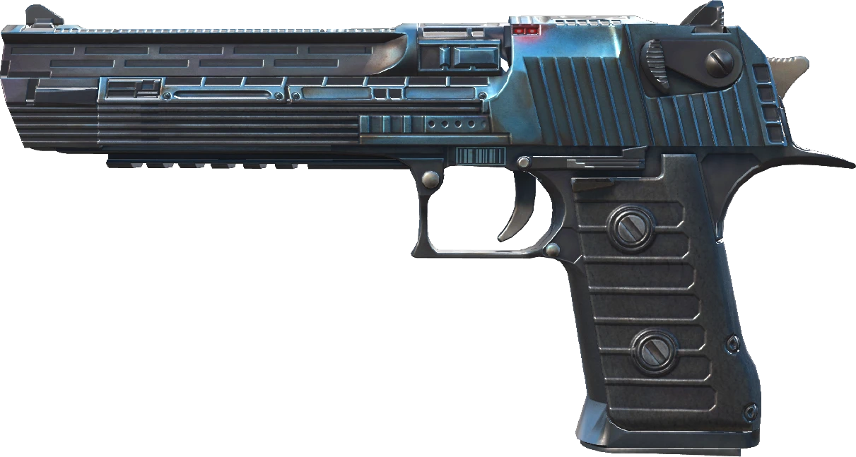 Desert Eagle | Directive