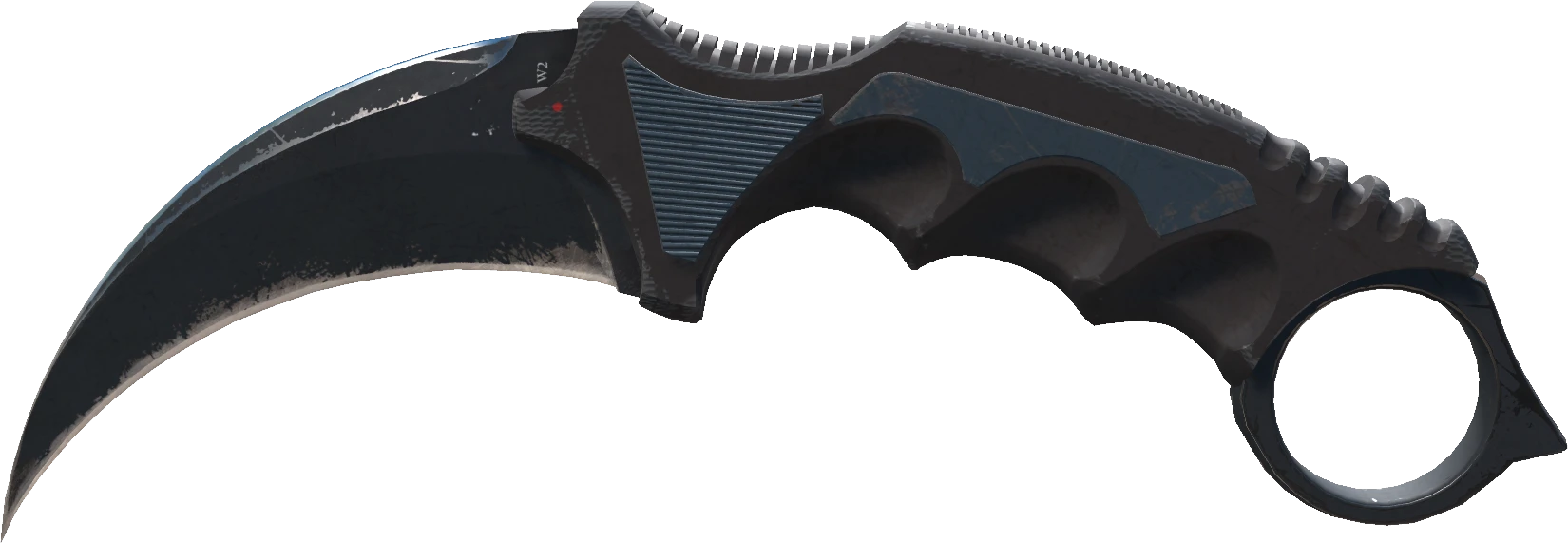 ★ Karambit | Night