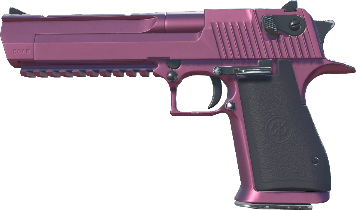 Desert Eagle | Mulberry
