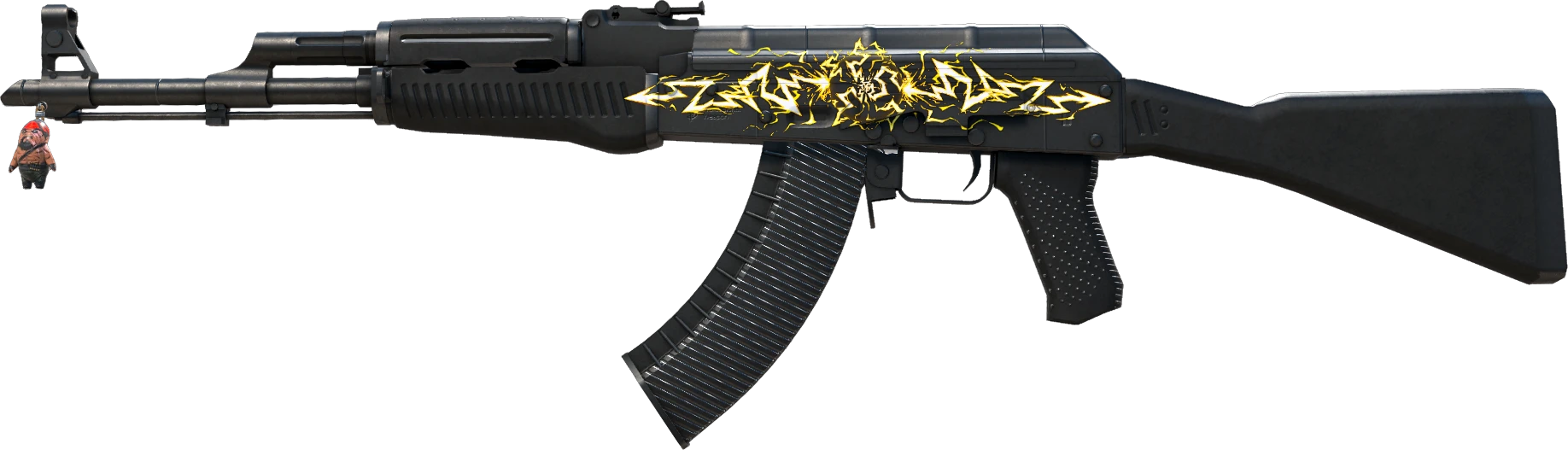 AK-47 | Slate