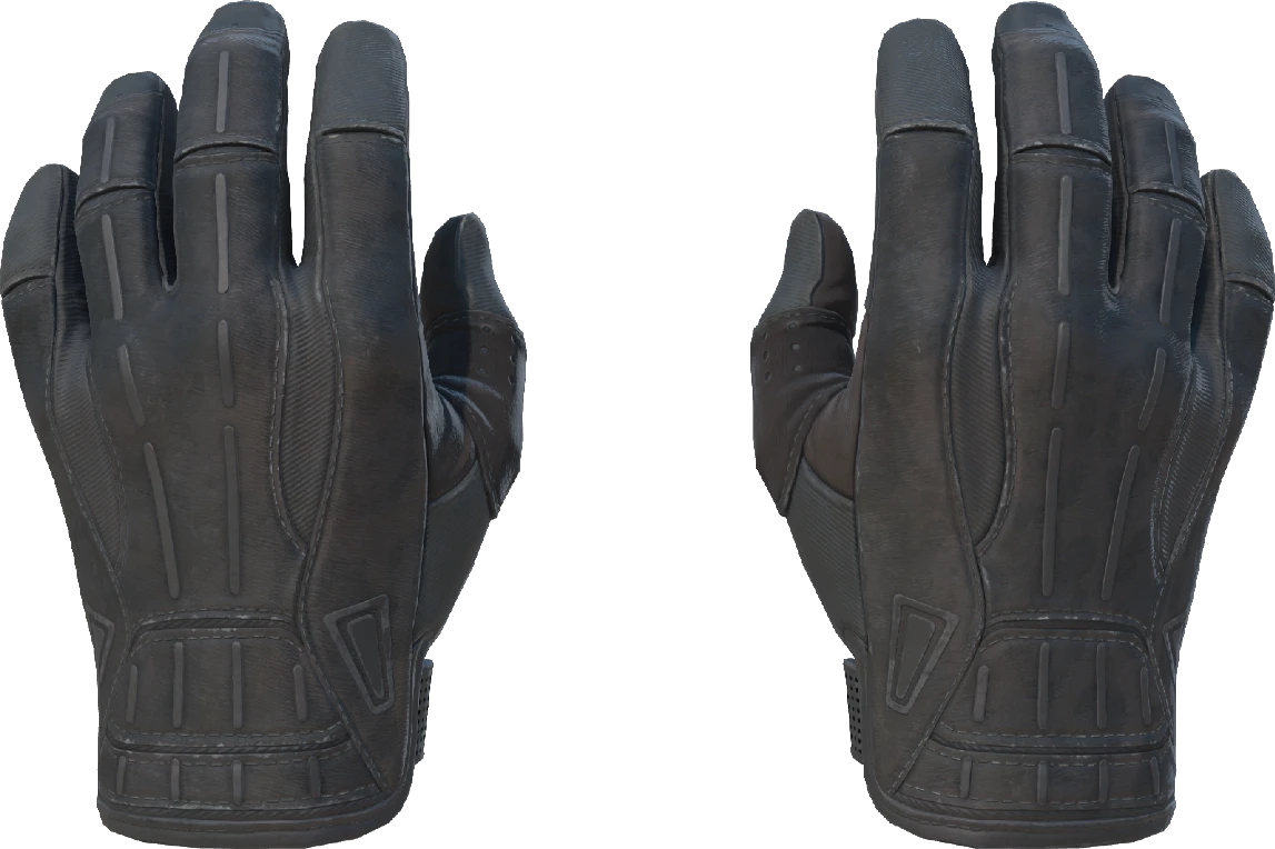 ★ Sport Gloves | Nocts