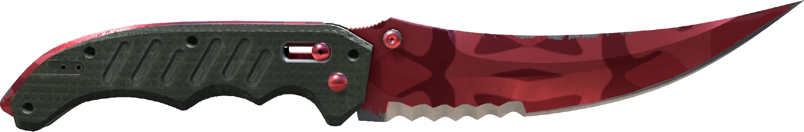 ★ Flip Knife | Slaughter