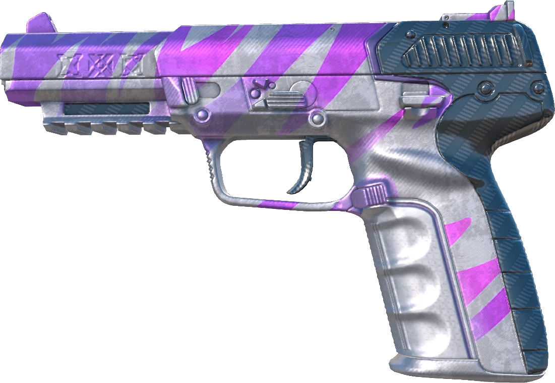 Five-SeveN | Hybrid