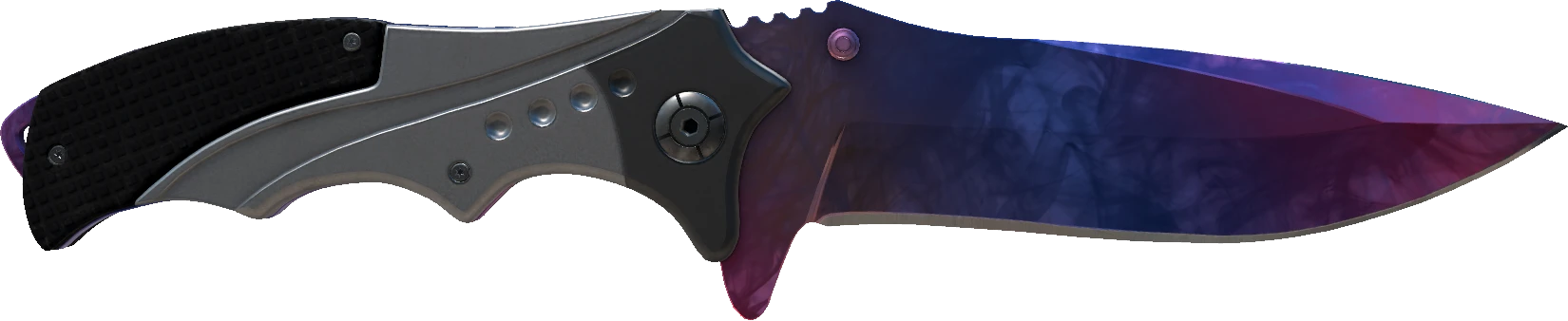 ★ Nomad Knife | Doppler Phase 1