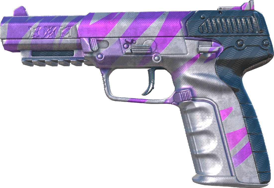 Five-SeveN | Hybrid