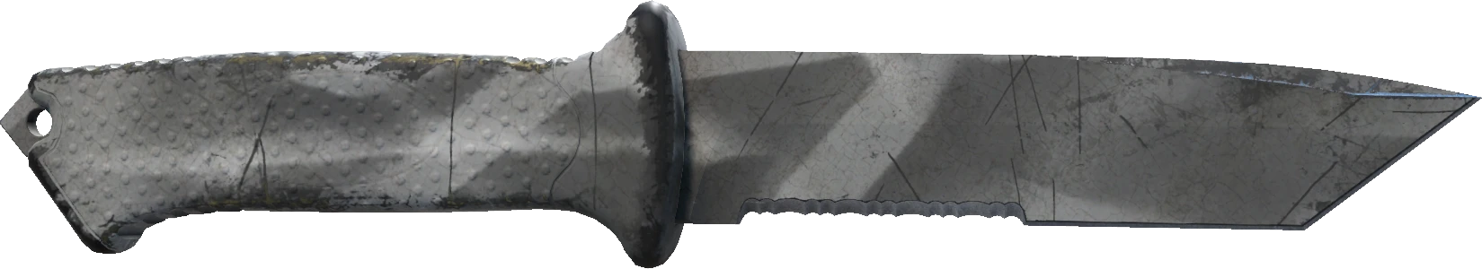 ★ Ursus Knife | Urban Masked