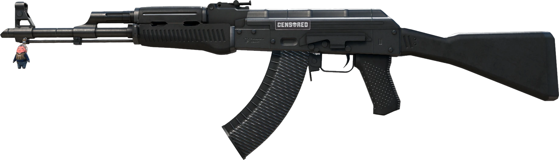 AK-47 | Slate
