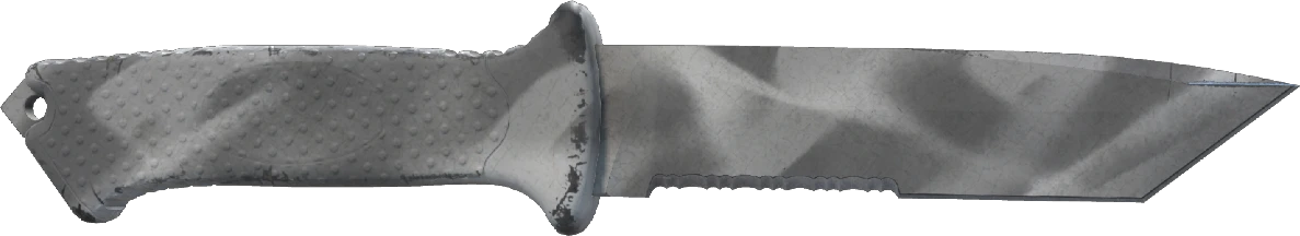 ★ Ursus Knife | Urban Masked