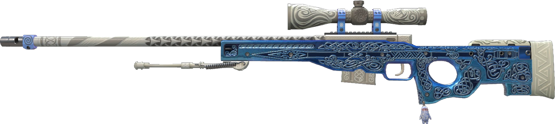 AWP | Gungnir