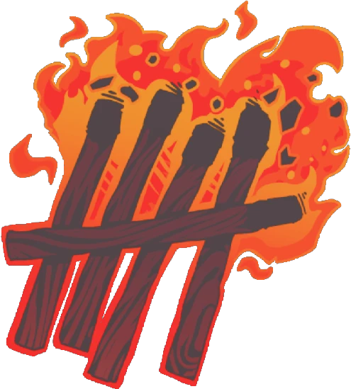 Sticker | Kill Count