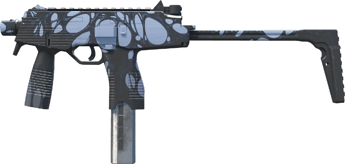 MP9 | Goo