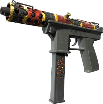 Tec-9 | Snek-9