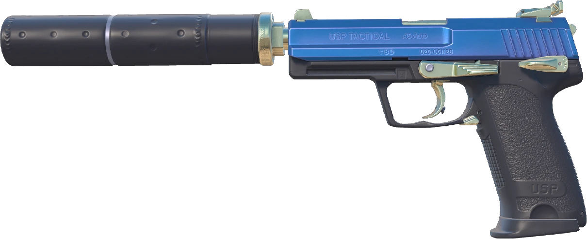 USP-S | Royal Guard
