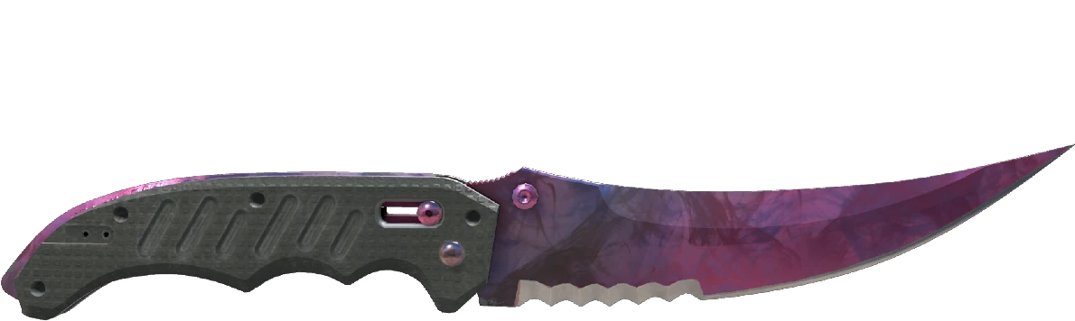 ★ Flip Knife | Doppler Phase 2