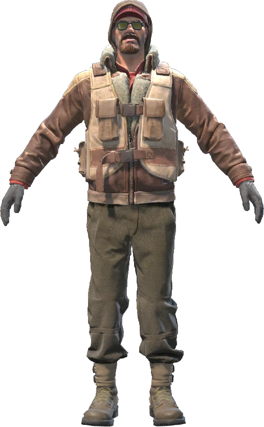 Dragomir | Sabre