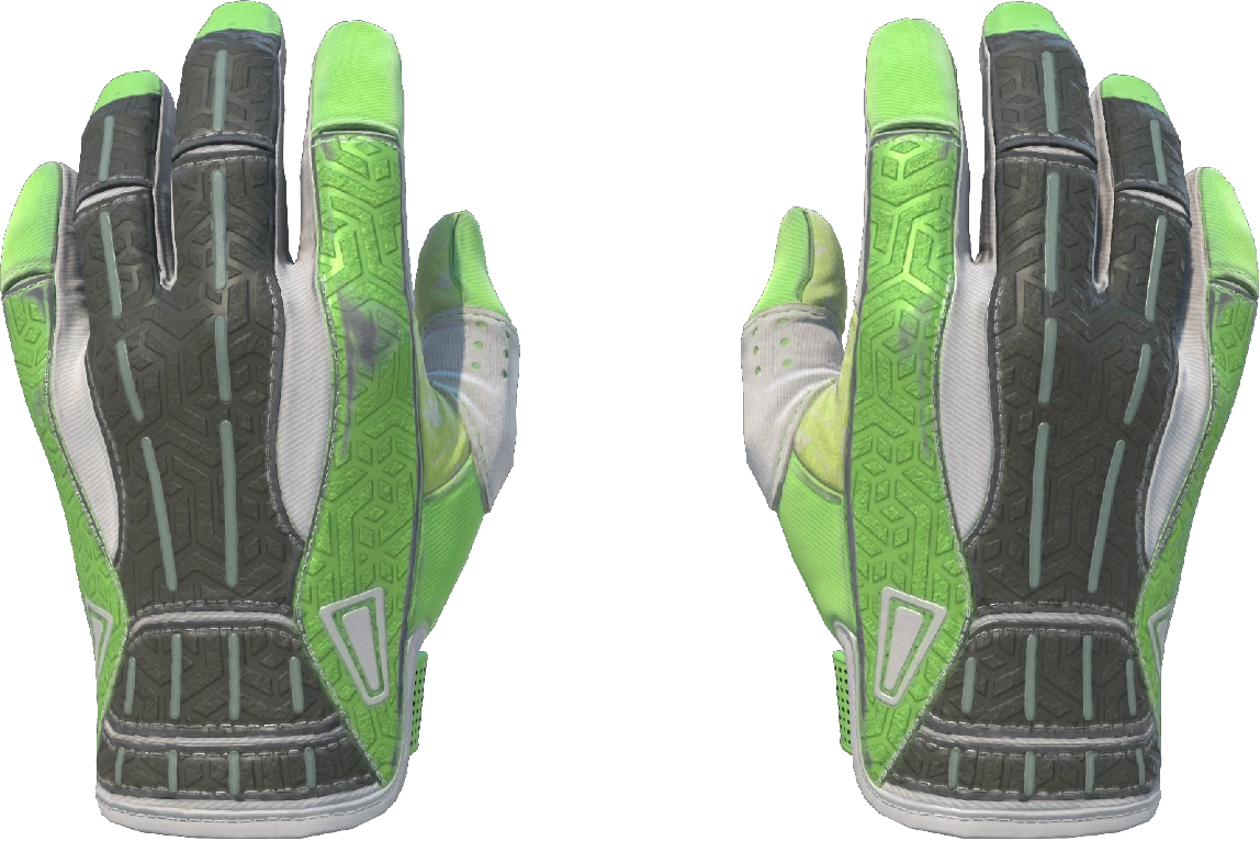 ★ Sport Gloves | Hedge Maze