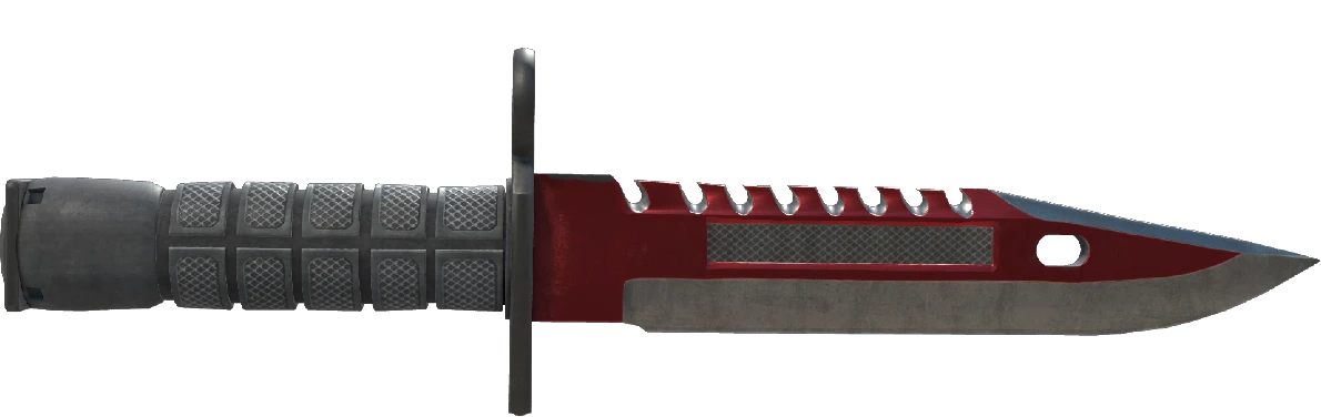 ★ M9 Bayonet | Autotronic