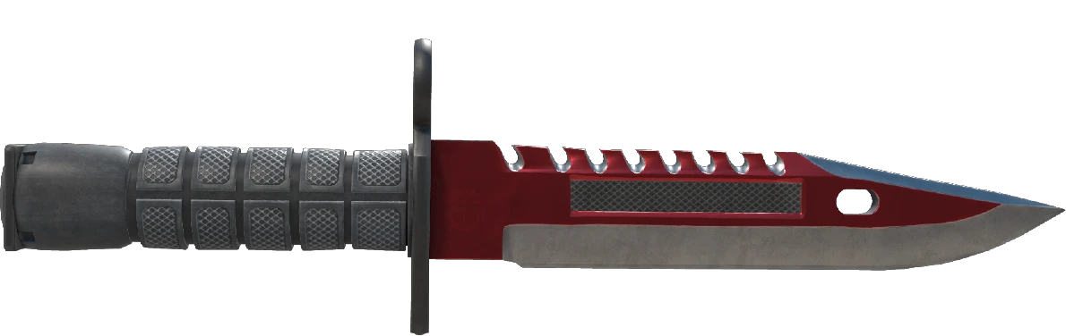 ★ M9 Bayonet | Autotronic