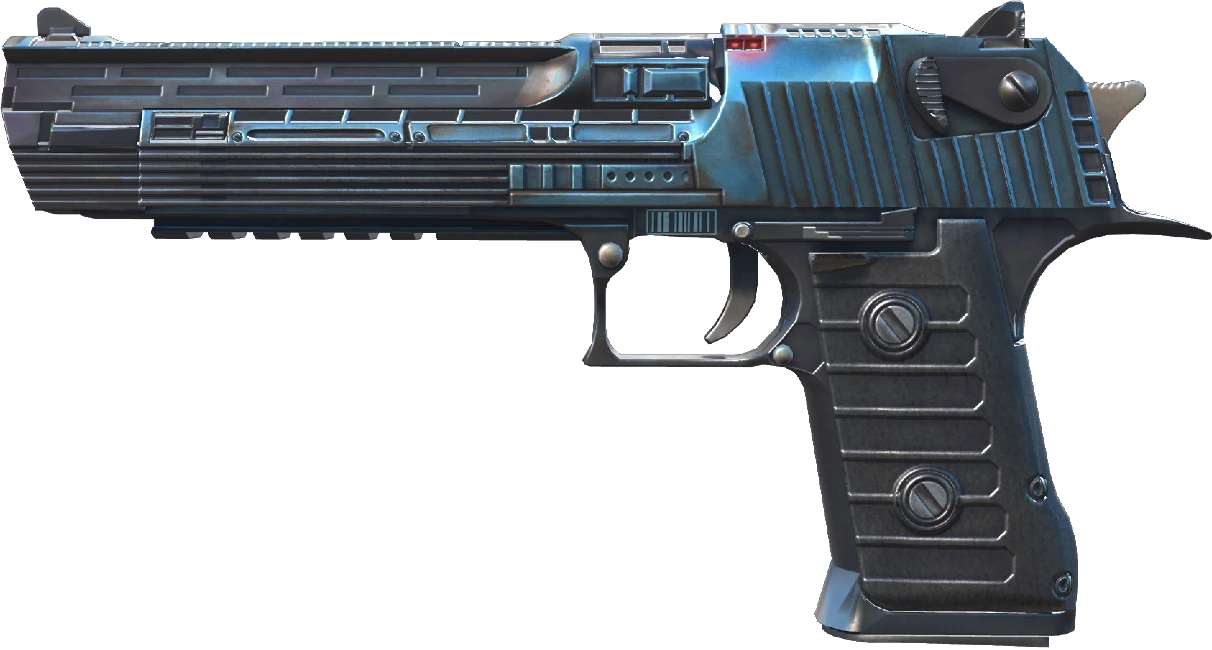 Desert Eagle | Directive