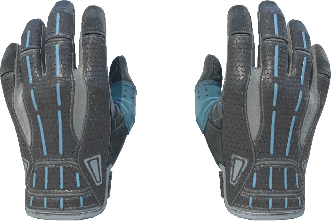 ★ Sport Gloves | Superconductor